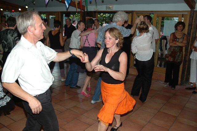 min 2006 08 06 guinguette mp 099